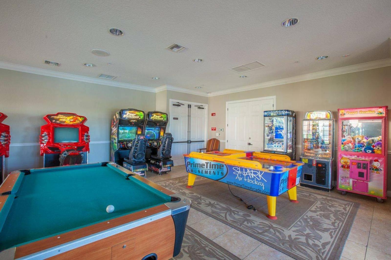 Modern Vacation Apartment With A Lake View At Vista Cay Resort Vc4816 オーランド エクステリア 写真