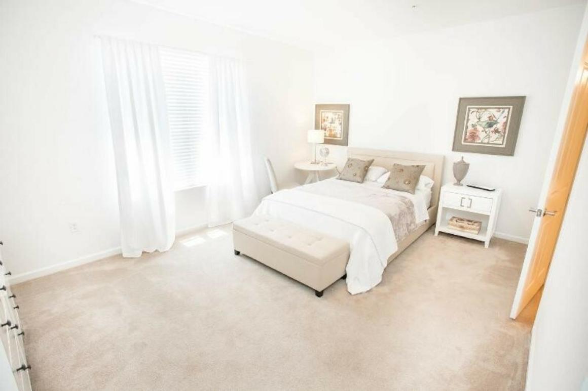 Modern Vacation Apartment With A Lake View At Vista Cay Resort Vc4816 オーランド エクステリア 写真