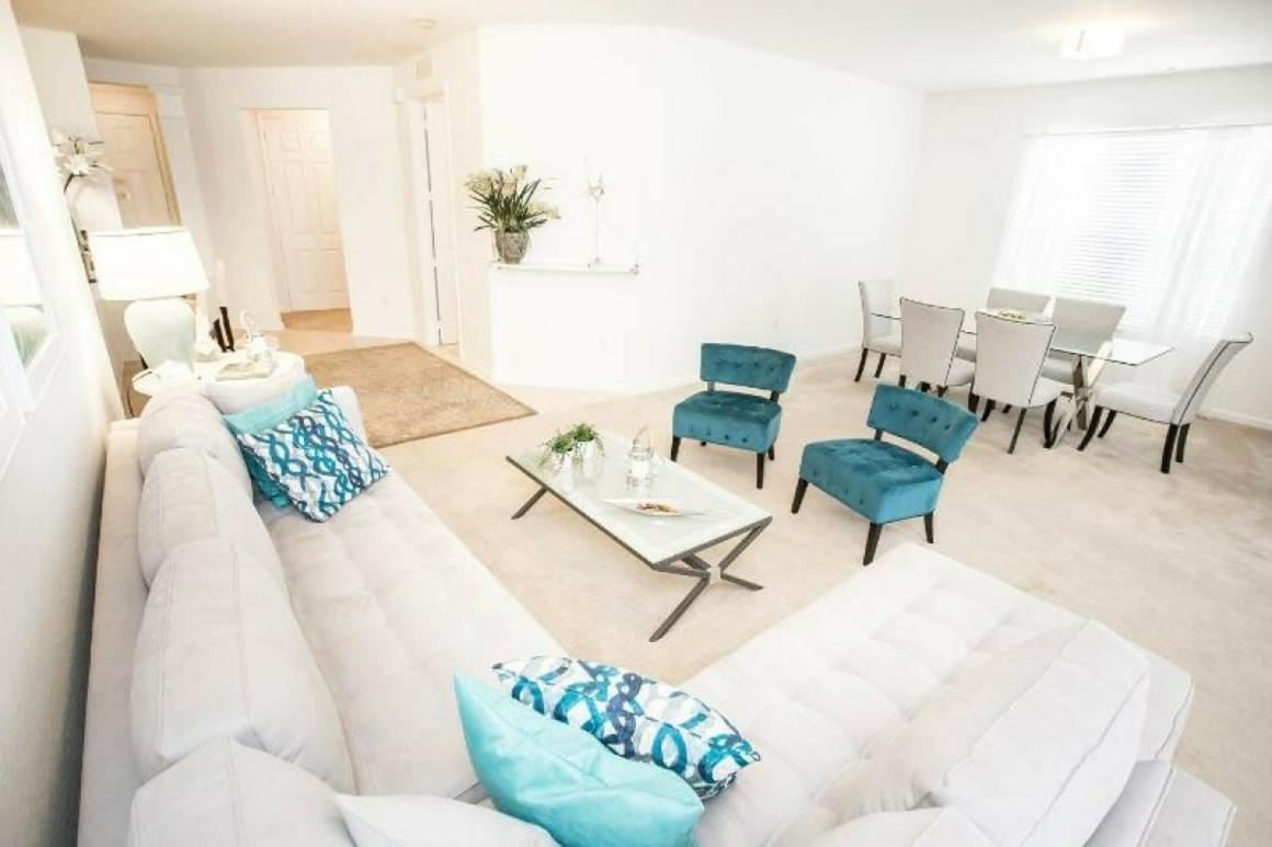 Modern Vacation Apartment With A Lake View At Vista Cay Resort Vc4816 オーランド エクステリア 写真