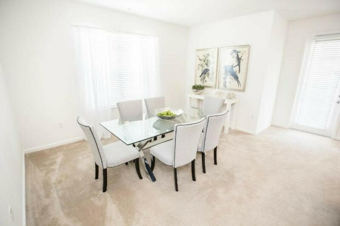 Modern Vacation Apartment With A Lake View At Vista Cay Resort Vc4816 オーランド エクステリア 写真